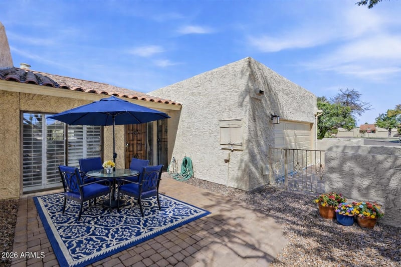 5134 78th Pl, Scottsdale, AZ 85250