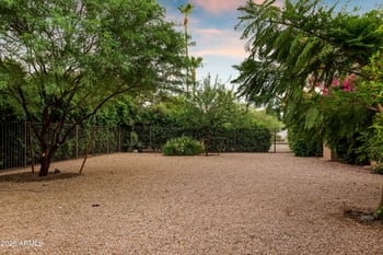 5134 E Beryl Ave, Paradise Valley, AZ 85253