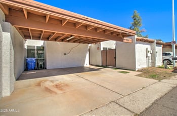 5134 Edgemont Ave, Phoenix, AZ 85008