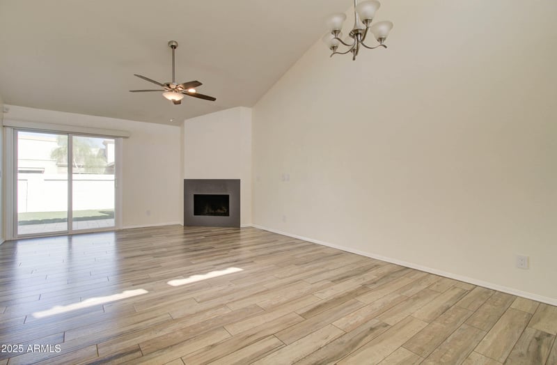 5134 Edgemont Ave, Phoenix, AZ 85008