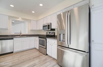 5134 Edgemont Ave, Phoenix, AZ 85008