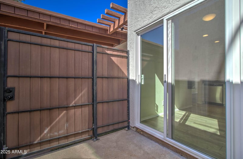 5134 Edgemont Ave, Phoenix, AZ 85008