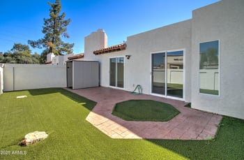 5134 Edgemont Ave, Phoenix, AZ 85008