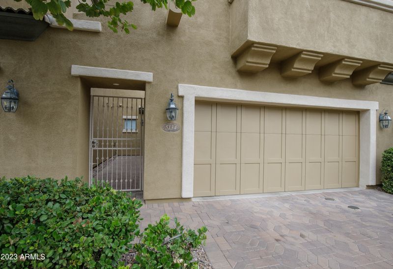 5134 N 34th Way, Phoenix, AZ 85018