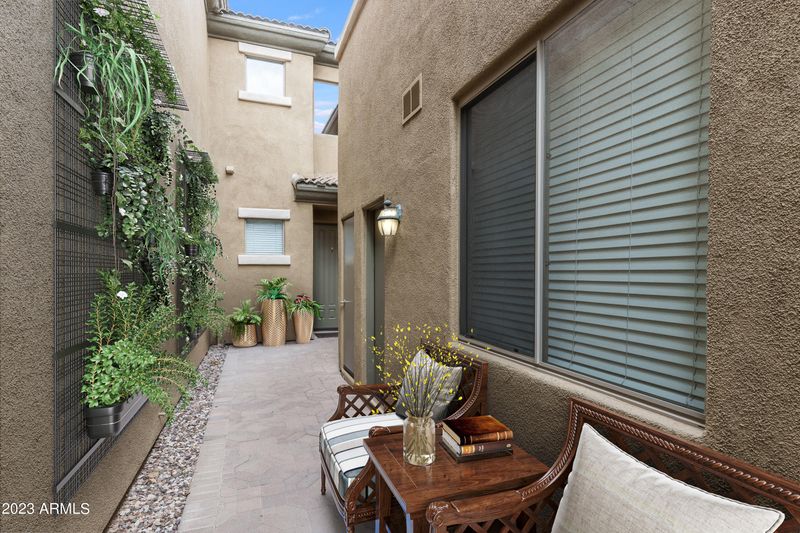 5134 N 34th Way, Phoenix, AZ 85018