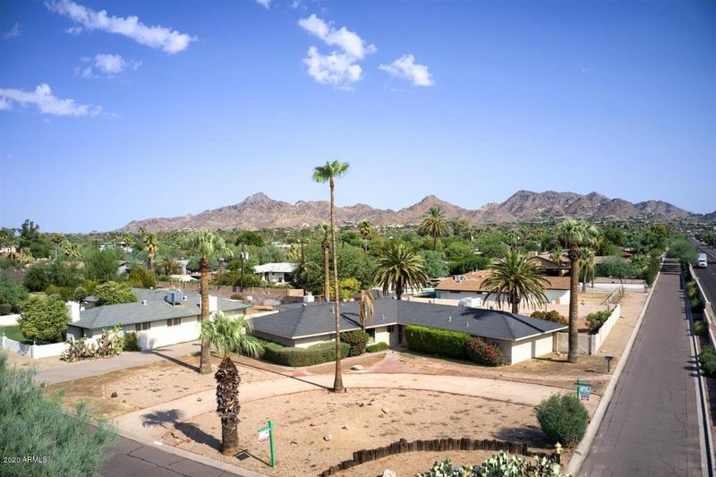 5134 N 44th St, Phoenix, AZ 85018