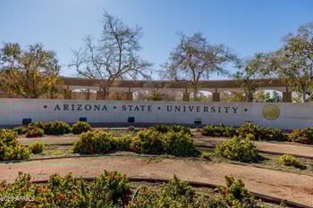 5134 Pershing Ave, Glendale, AZ 85304