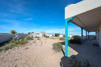 51340 Iver Rd, Aguila, AZ 85320