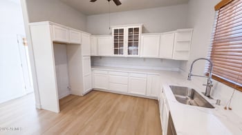 51340 W Iver Rd, Aguila, AZ 85320