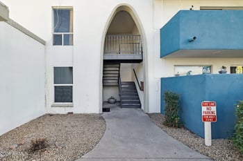 5135 10th St #18, Phoenix, AZ 85014