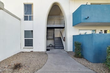 5135 10th St #18, Phoenix, AZ 85014