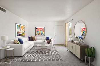 5135 10th St #18, Phoenix, AZ 85014