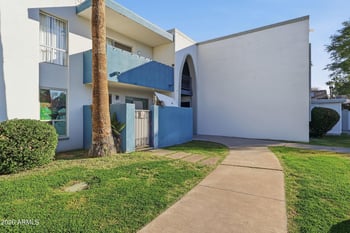 5135 10th St #9, Phoenix, AZ 85014