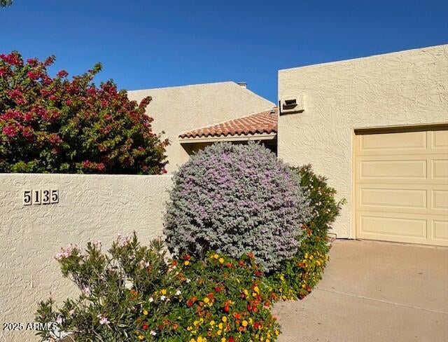 5135 78th St, Scottsdale, AZ 85250