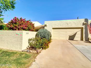 5135 78th St, Scottsdale, AZ 85250