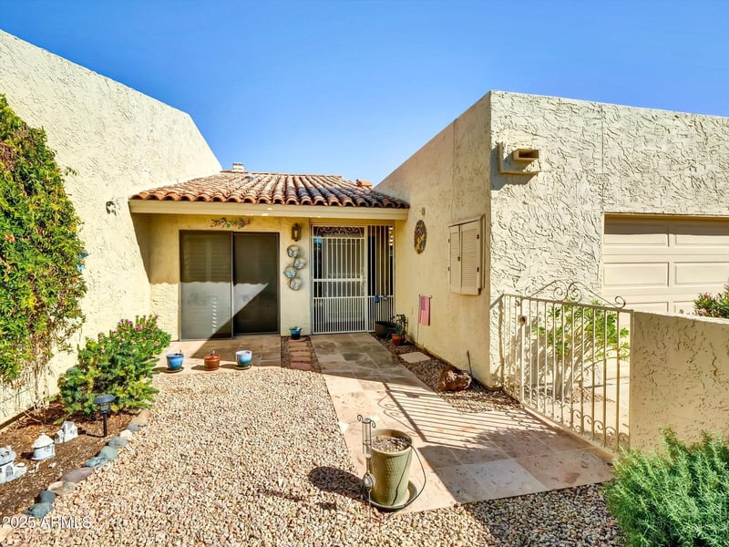 5135 78th St, Scottsdale, AZ 85250
