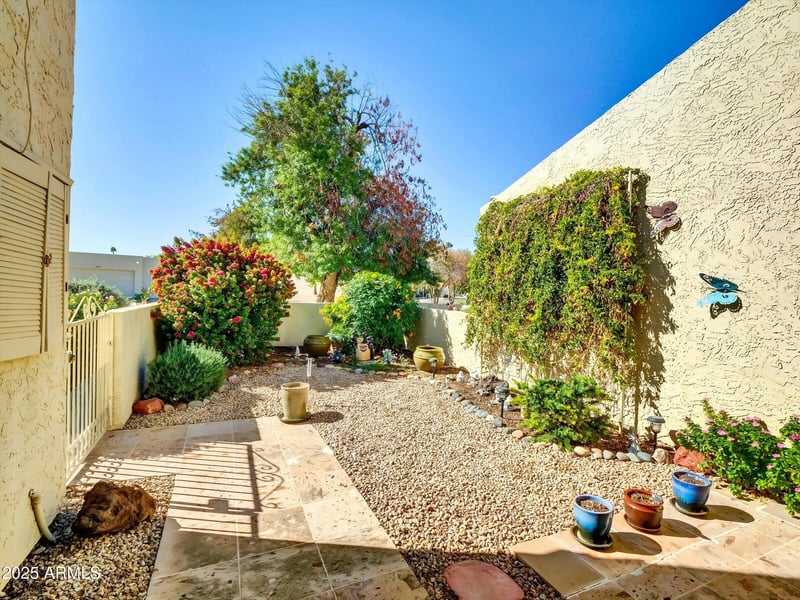 5135 78th St, Scottsdale, AZ 85250