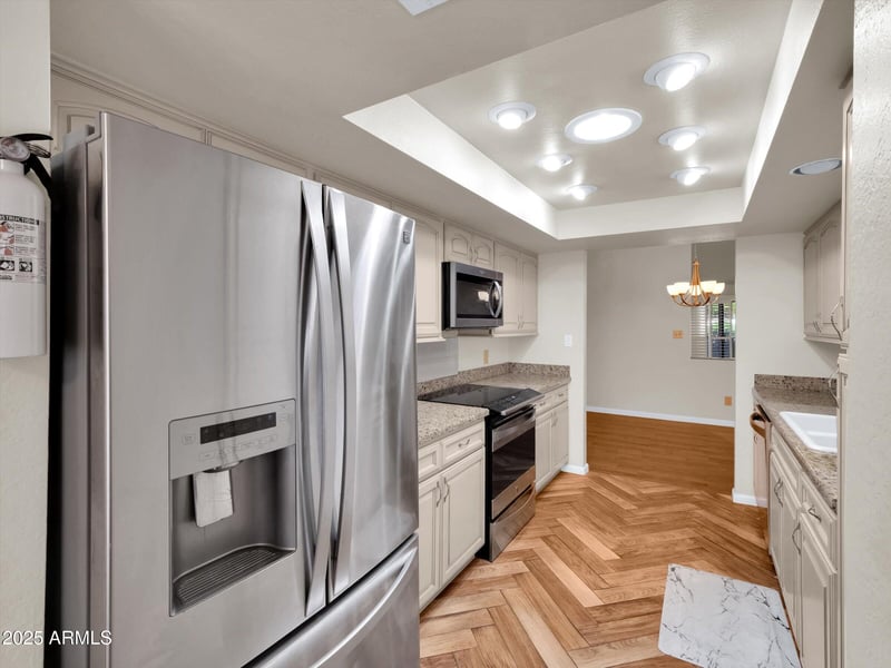 5135 78th St, Scottsdale, AZ 85250