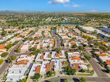 5135 78th St, Scottsdale, AZ 85250