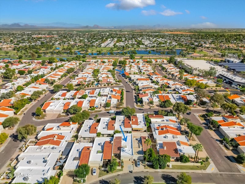 5135 78th St, Scottsdale, AZ 85250