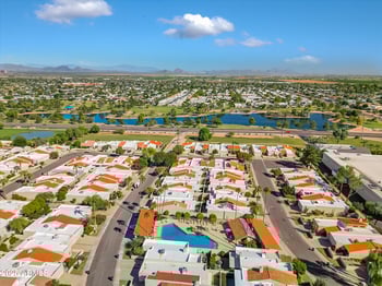 5135 78th St, Scottsdale, AZ 85250