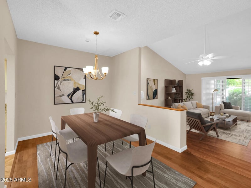 5135 78th St, Scottsdale, AZ 85250