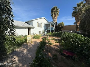 5135 Downing St, Mesa, AZ 85205