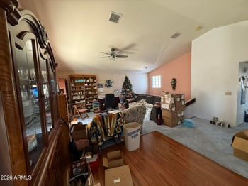 5135 Downing St, Mesa, AZ 85205