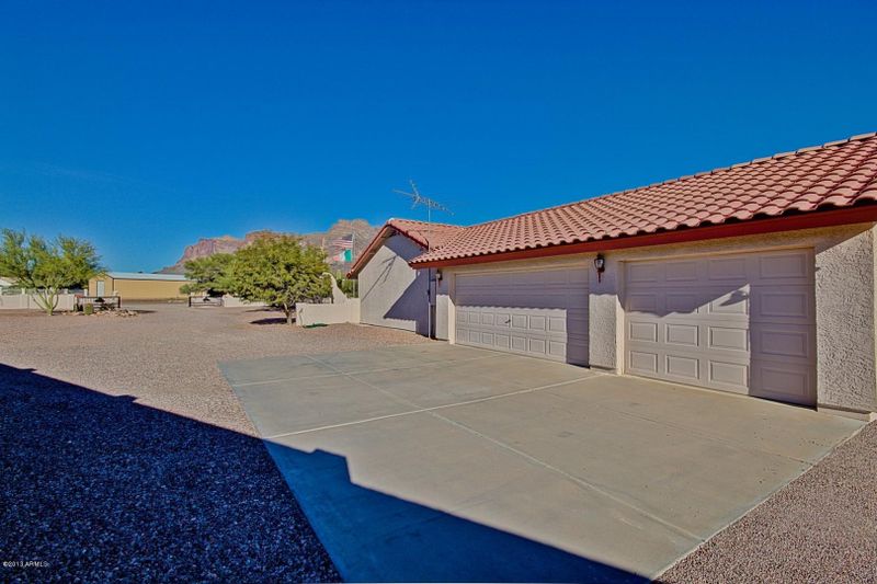 5135 E Broadway Ave, Apache Junction, AZ 85119