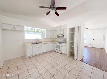 5135 Evergreen St #1155, Mesa, AZ 85205