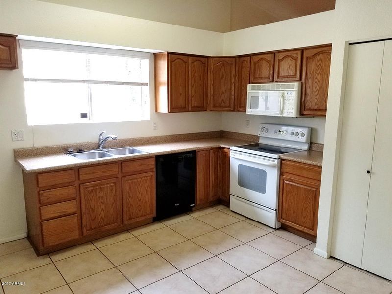5135 E Evergreen St #1162, Mesa, AZ 85205