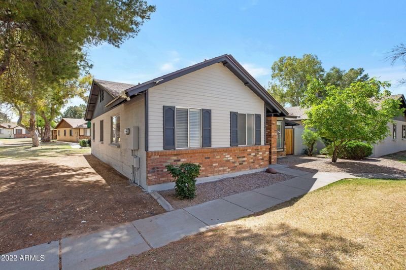 5135 E Evergreen St #1172, Mesa, AZ 85205