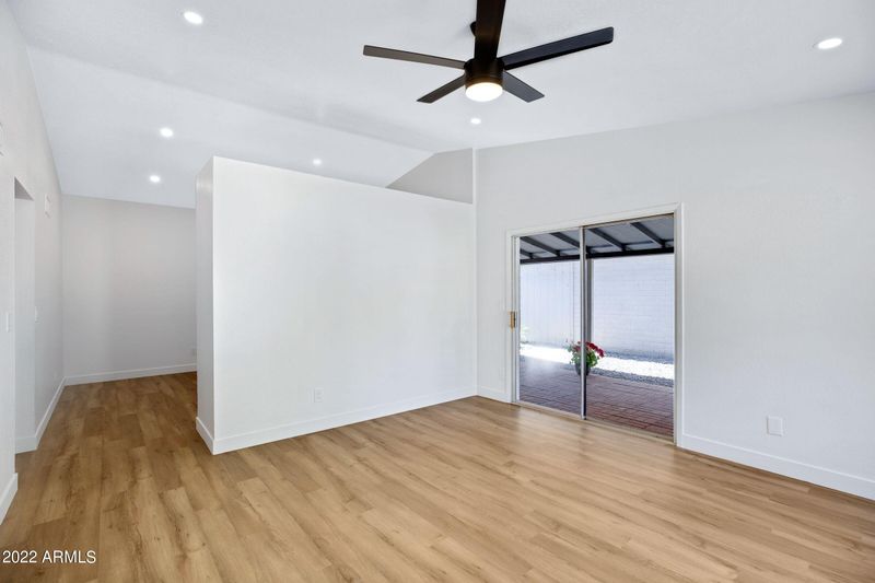 5135 E Evergreen St #1172, Mesa, AZ 85205