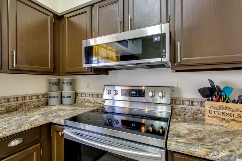 5135 E Evergreen St #1186, Mesa, AZ 85205