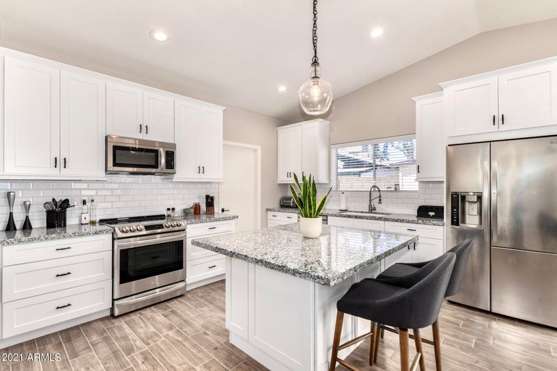5135 E Evergreen St #1190, Mesa, AZ 85205