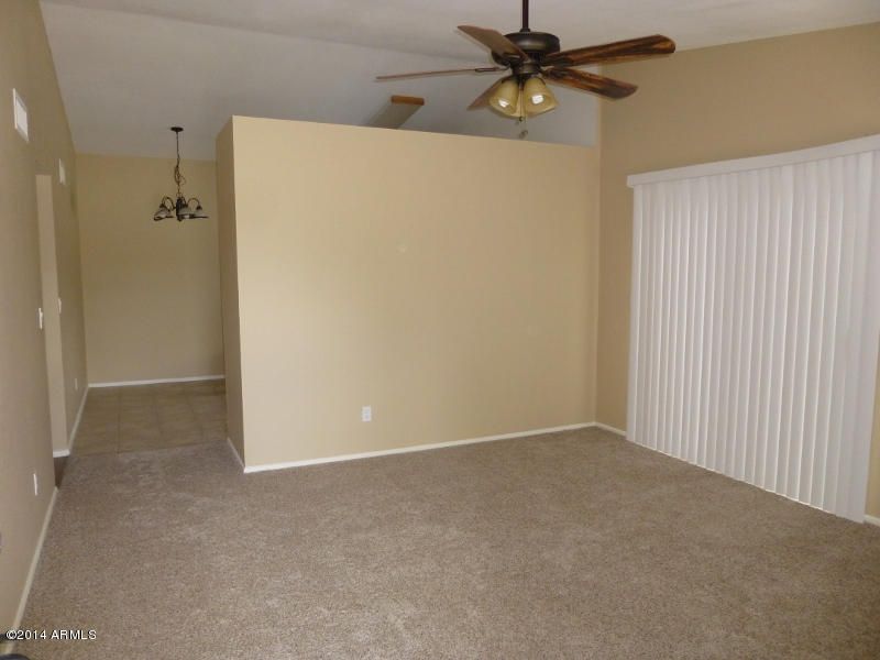 5135 E Evergreen St #1192, Mesa, AZ 85205