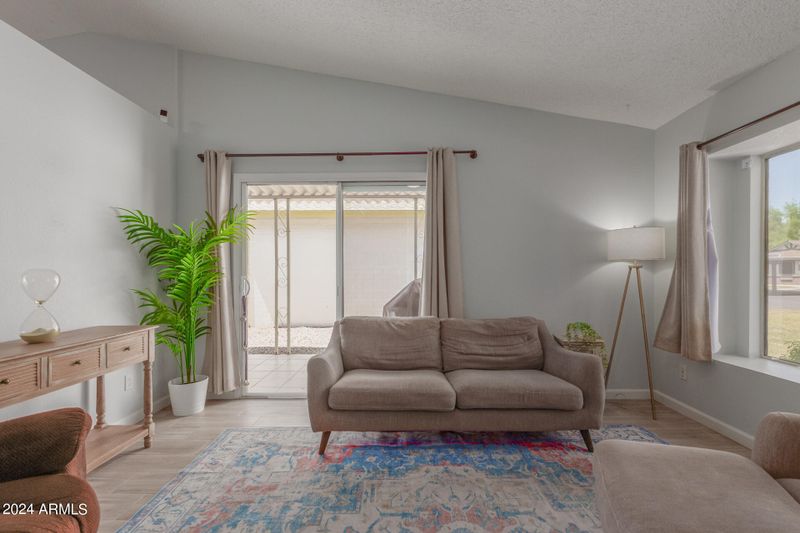 5135 E Evergreen St #1227, Mesa, AZ 85205