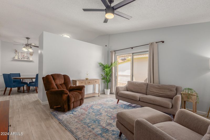 5135 E Evergreen St #1227, Mesa, AZ 85205