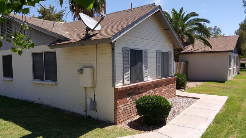 5135 E Evergreen St #1241, Mesa, AZ 85205