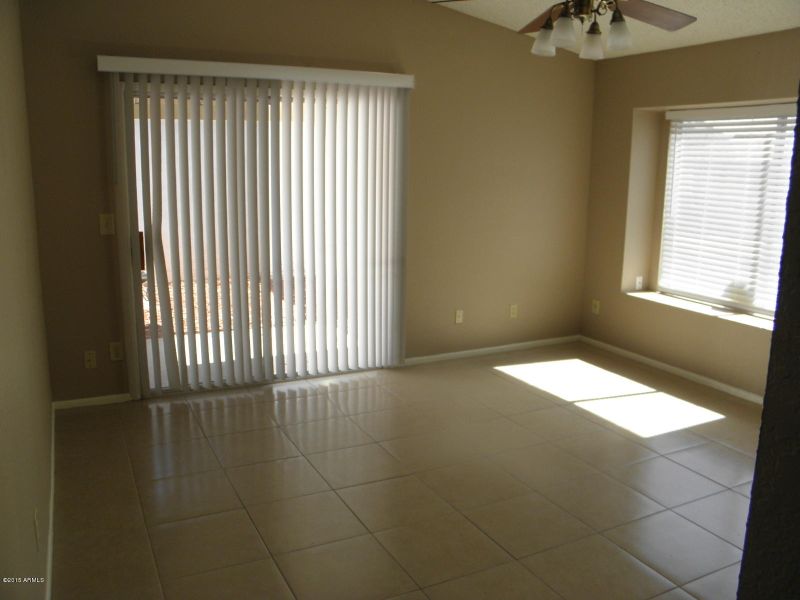 5135 E Evergreen St #1250, Mesa, AZ 85205