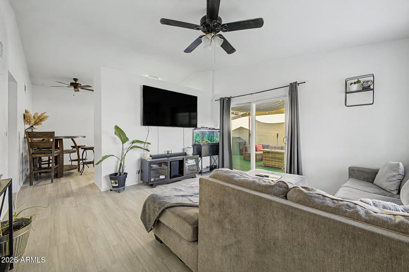 5135 Evergreen St #1253, Mesa, AZ 85205