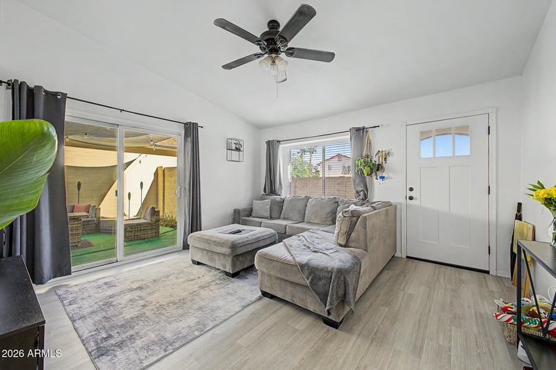 5135 Evergreen St #1253, Mesa, AZ 85205
