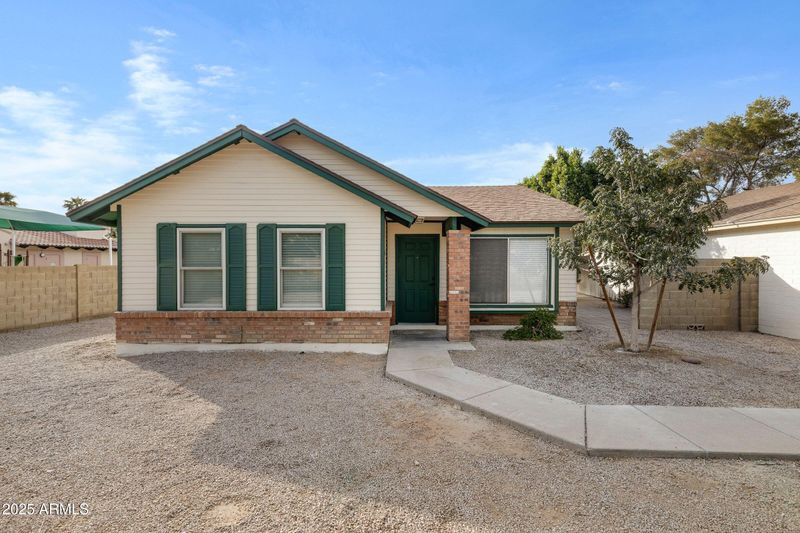 5135 E Evergreen St #1260, Mesa, AZ 85205