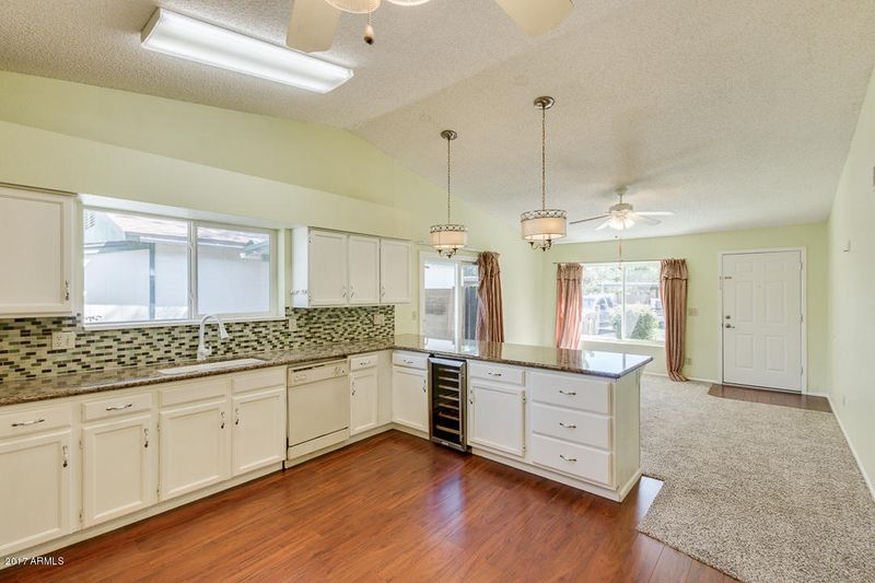 5135 E Evergreen St #1263, Mesa, AZ 85205