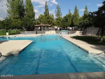 5135 Evergreen St #1165, Mesa, AZ 85205