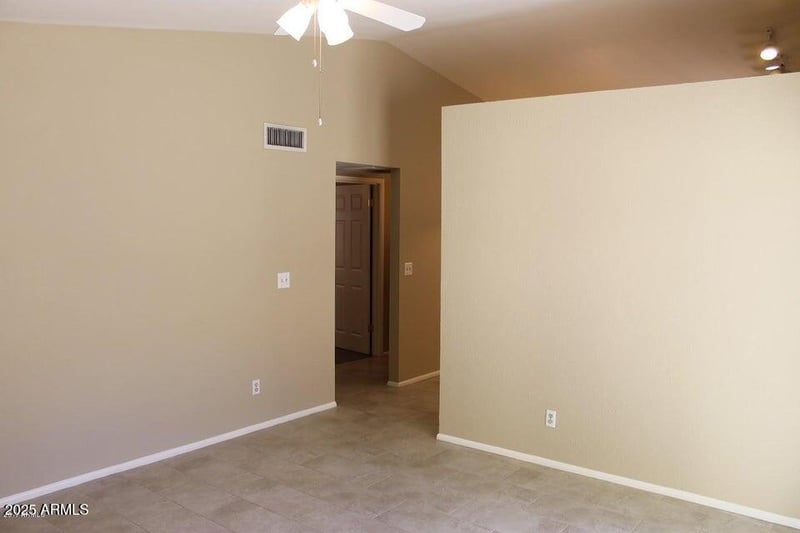 5135 Evergreen St #1165, Mesa, AZ 85205