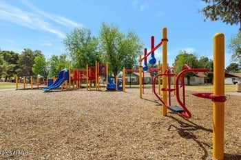 5135 Evergreen St #1253, Mesa, AZ 85205