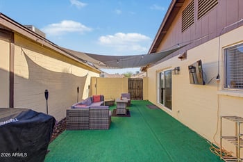 5135 Evergreen St #1253, Mesa, AZ 85205