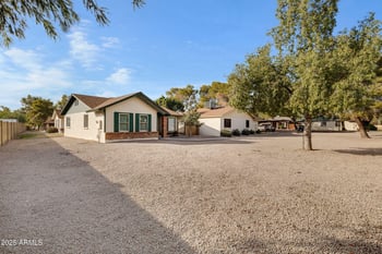 5135 Evergreen St #1260, Mesa, AZ 85205