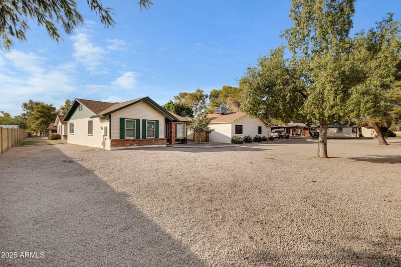 5135 Evergreen St #1260, Mesa, AZ 85205